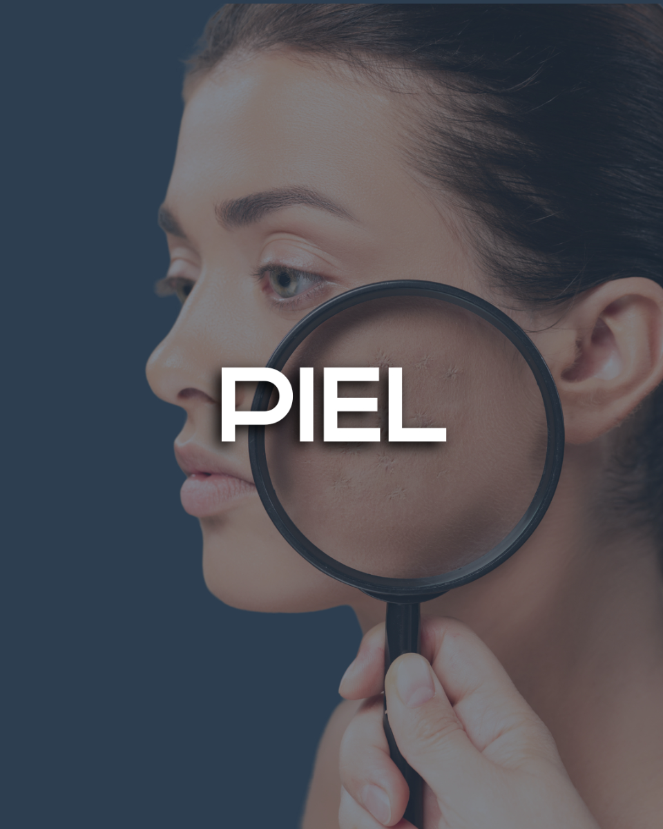 Categoría TRATAMIENTOS PARA TU PIEL