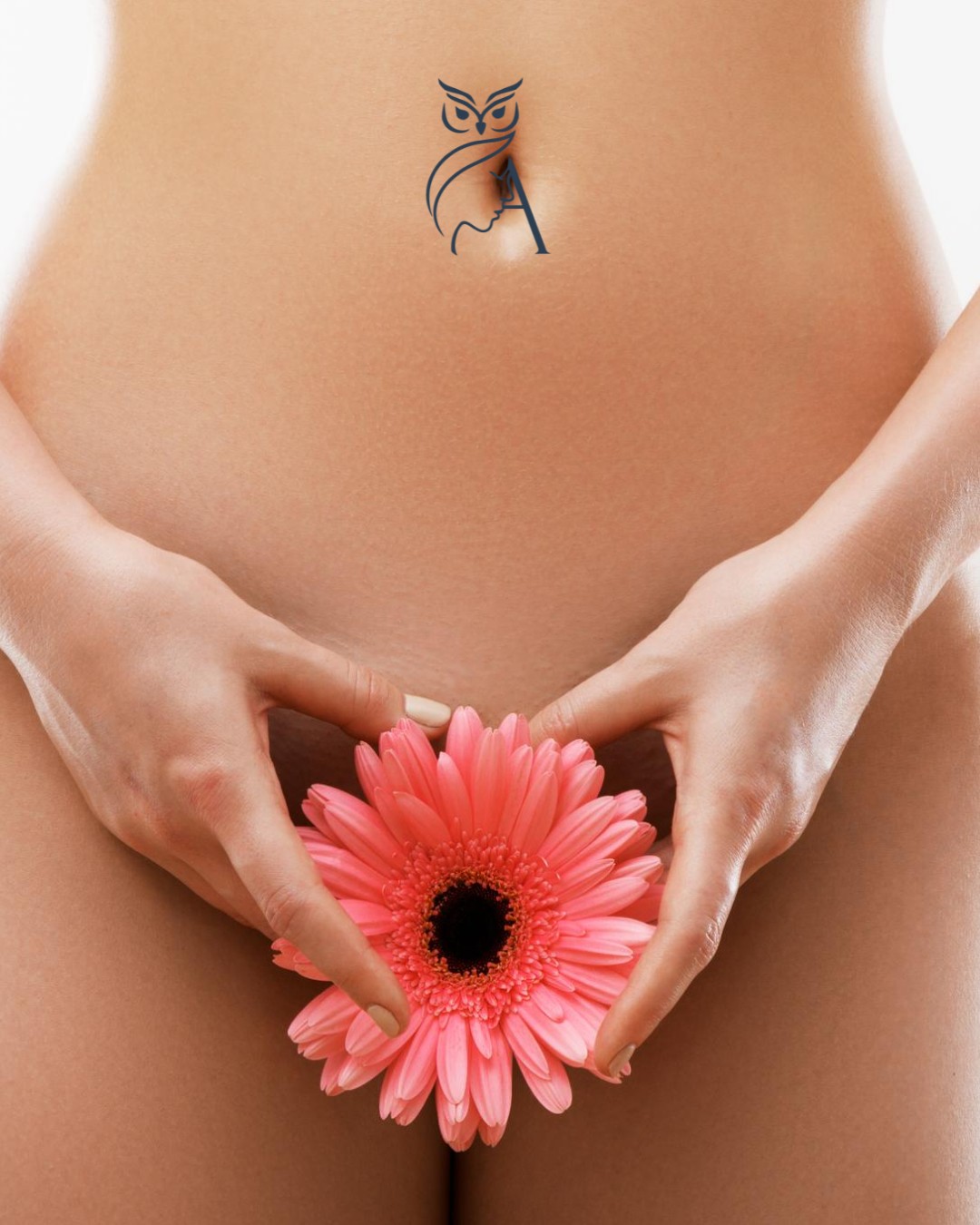 Imagen de PINK INTIMATE