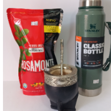 Categoría Kits