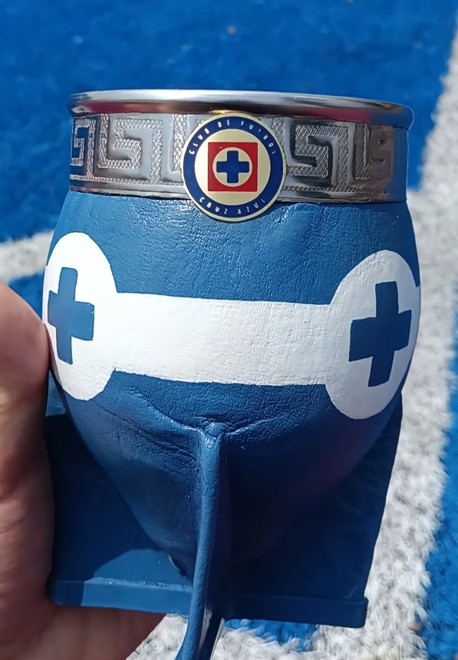 Miniatura 2