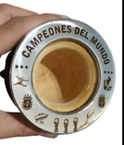 Imagen de Grabado láser en Virola