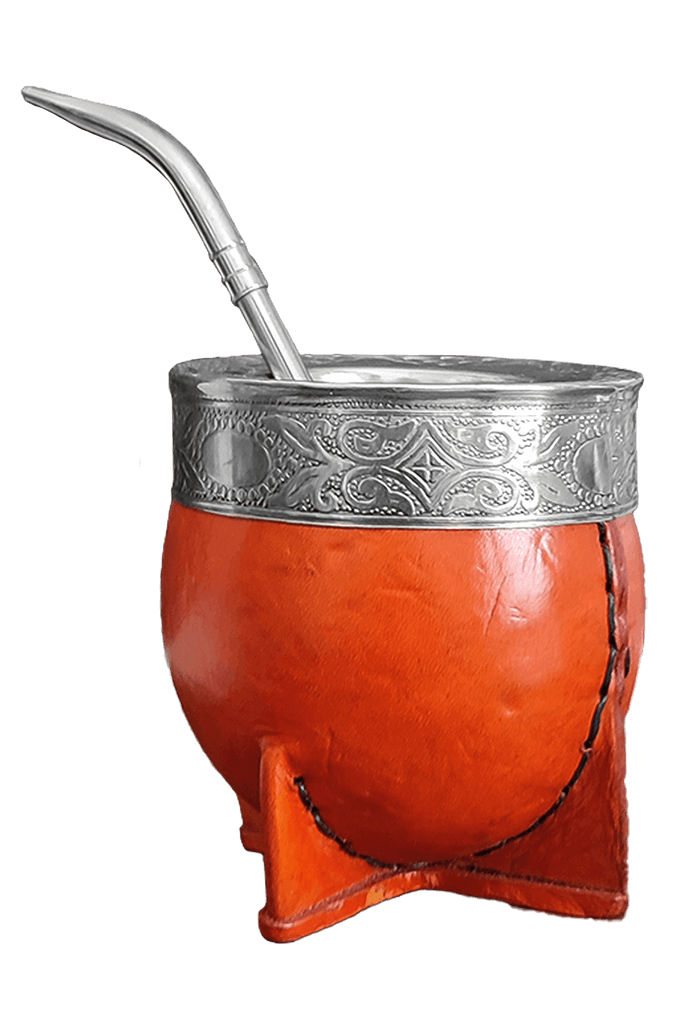 Categoría Mates