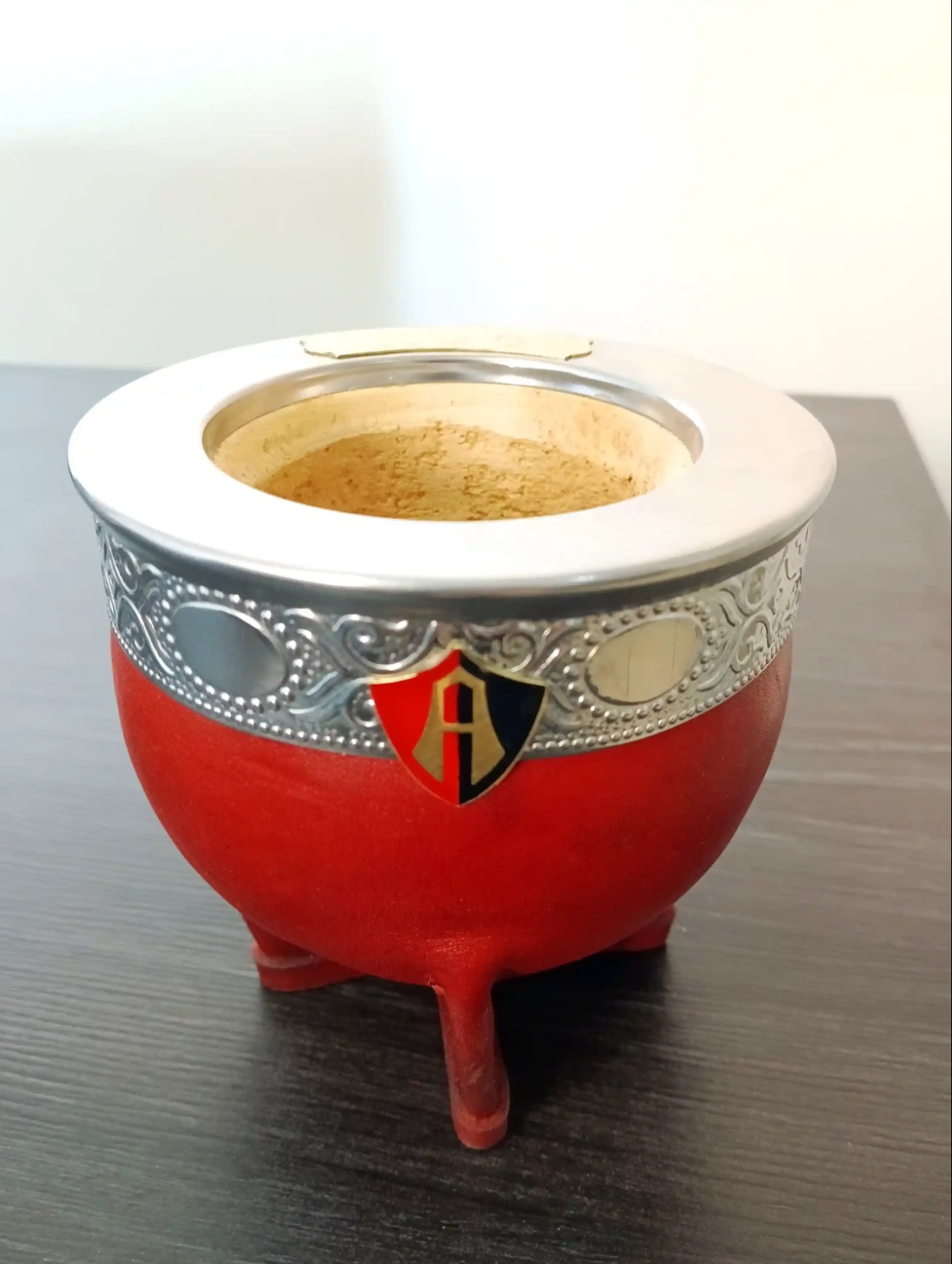 Miniatura 5